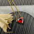 2026 New High Quality DY Necklaces Collection Simple and Elegant Perfect for Any Occasion Suitable for Both Men and Women 3 by Home for Health and Beauty