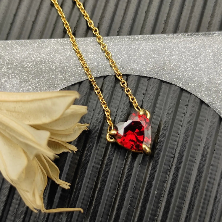 2026 New High Quality DY Necklaces Collection Simple and Elegant Perfect for Any Occasion Suitable for Both Men and Women 3 by Home for Health and Beauty
