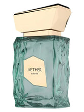 Fragrance World French Avenue Aether Extrait de Parfum unisex 3.4 fluid ounces by Home for Health and Beauty