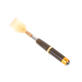 Extendable Magnetic Health Products Hackle Back Scratcher With Magnet Telescopic Scratching Backscratcher Massager Back Scraper by Home for Health and Beauty