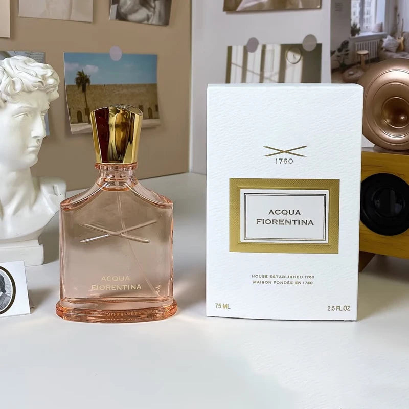 Women's Long-Lasting Antiperspirant Spray For All-Day Freshness