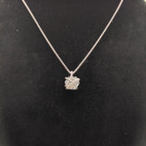 2026 New High Quality DY Necklaces Collection Simple and Elegant Perfect for Any Occasion Suitable for Both Men and Women 3 by Home for Health and Beauty