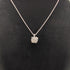 2026 New High Quality DY Necklaces Collection Simple and Elegant Perfect for Any Occasion Suitable for Both Men and Women 3 by Home for Health and Beauty