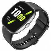 Smart Watch Fitness Tracker With Sleep Tracking by Home for Health and Beauty