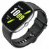Smart Watch Fitness Tracker With Sleep Tracking by Home for Health and Beauty