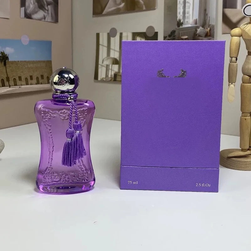 Women's Long-Lasting Antiperspirant Spray For All-Day Freshness