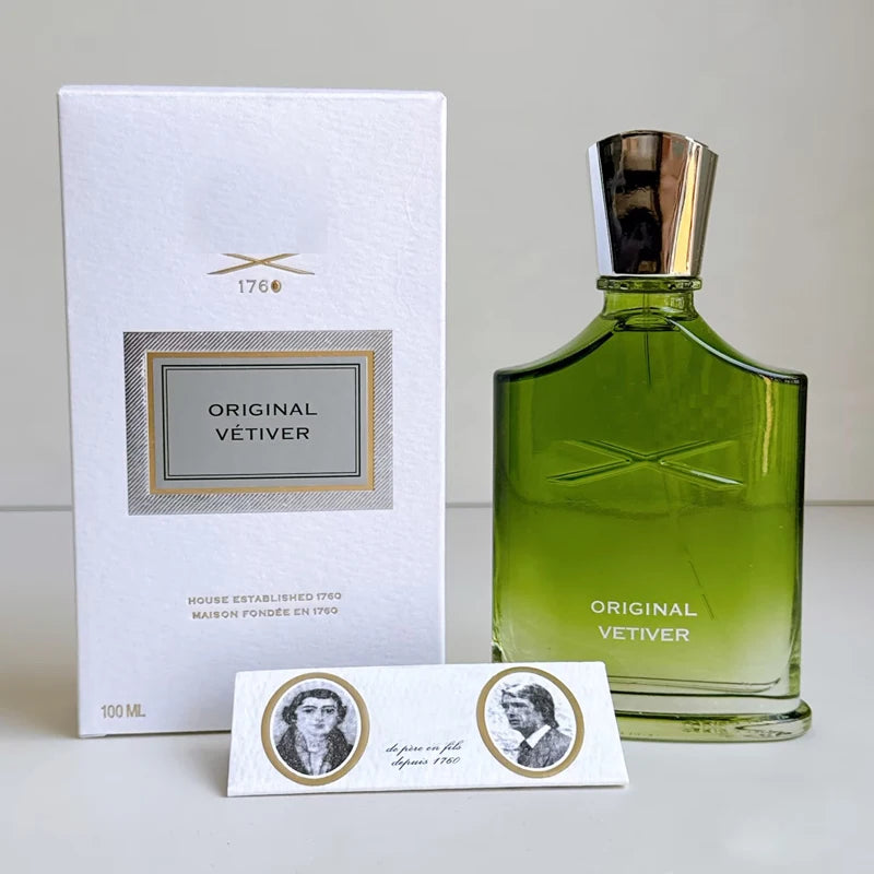 Women's Long-Lasting Antiperspirant Spray For All-Day Freshness