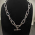 2026 New High Quality DY Necklaces Collection Simple and Elegant Perfect for Any Occasion Suitable for Both Men and Women 3 by Home for Health and Beauty