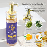 AILKE Body Milk For Brightening And Clearing Uneven Skin Tone, Moisturizes, Remove Black Spots, Whitening, For All Skin Types by Home for Health and Beauty