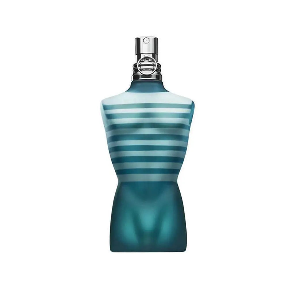 Jean Paul Gaultier Divine Eau De Parfum Signature For Women