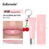 Moisturizing Lip Balm Lip Gloss Long Lasting Butter Pink Nourishing Makeup Care Hydrating Glowing Shine Lipstick Korean Cosmetic by Home for Health and Beauty