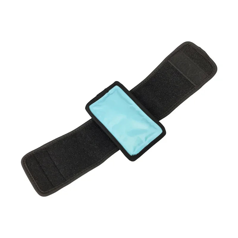 Effect Gel Ice Pack for Hand and Elbow Pain Relief
