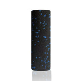 Mini Foam Roller Yoga Column For Fitness Pilates And Massages by Home for Health and Beauty