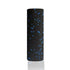 Mini Foam Roller Yoga Column For Fitness Pilates And Massages by Home for Health and Beauty
