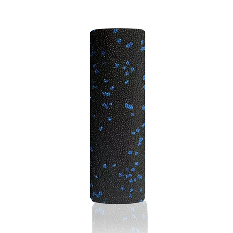 Mini Foam Roller Yoga Column For Fitness Pilates And Massages by Home for Health and Beauty