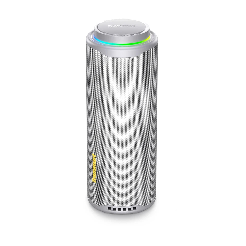 Tronsmart T8 Bluetooth Speaker 40W Waterproof IPX7 Portable Outdoor