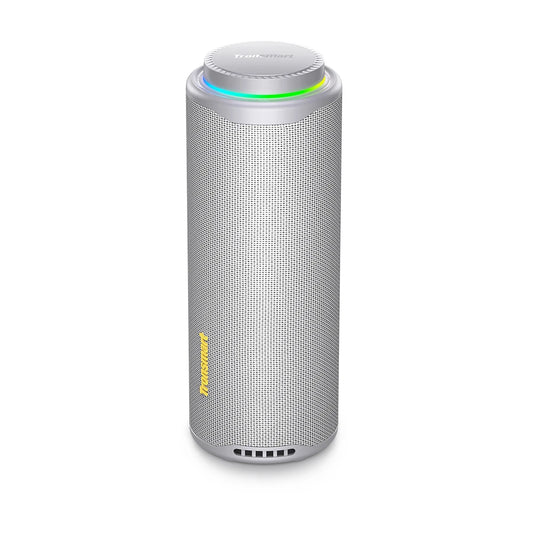 Tronsmart T8 Bluetooth Speaker 40W Waterproof IPX7 Portable Outdoor