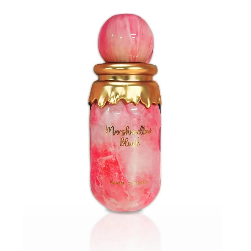 Paris Corner Marshmallow Blush EDP Eau De Parfume