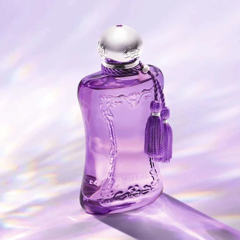 Women's Long-Lasting Antiperspirant Spray For All-Day Freshness