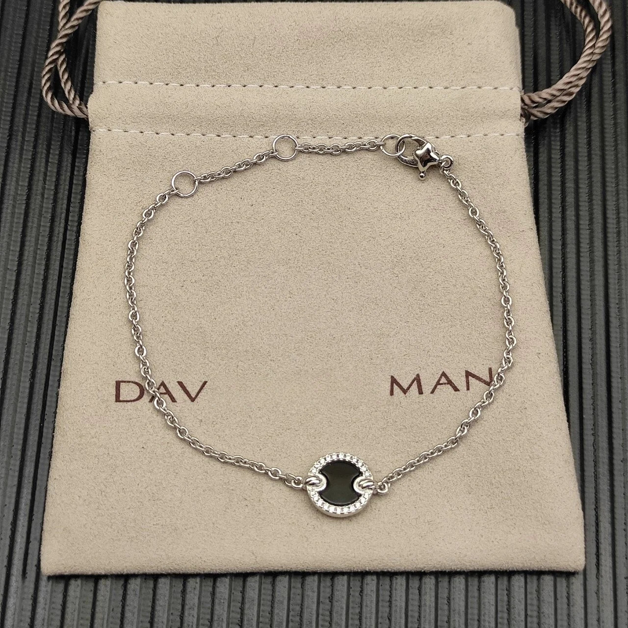 High-Quality Elegant and Simple Gold-Plated Round Bracelets and Necklaces Set by Home for Health and Beauty