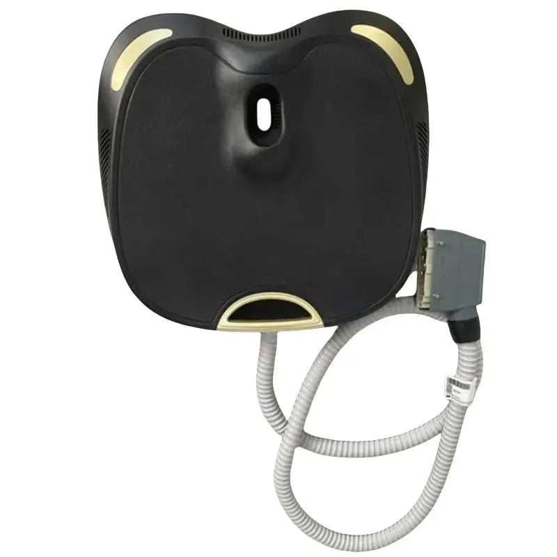 EMS Ultra15 6500W Body Sculpting Machine