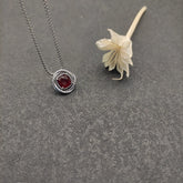 2026 New High Quality DY Necklaces Collection Simple and Elegant Perfect for Any Occasion Suitable for Both Men and Women 3 by Home for Health and Beauty