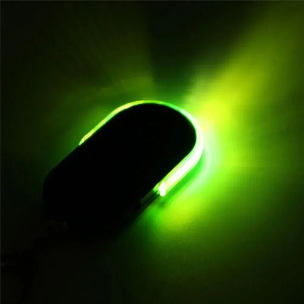 Anti-Lost Alarm Key Finder Locator Tracker Keychain Whistle Sound Smart Flashing Beeping With LED Light Anti Lost Keyring Finder by Home for Health and Beauty