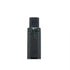 Oriental Woody Scent Perfumes Fragrant Perfum Magnolia Aroma Intellectual Scent Masculine Perfumes Stylish Design Men&