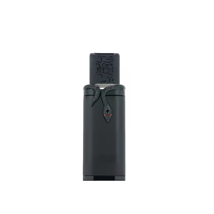 Oriental Woody Scent Perfumes Fragrant Perfum Magnolia Aroma Intellectual Scent Masculine Perfumes Stylish Design Men&