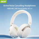 Wireless Headphones With LDAC And 100 Hours by Home for Health and Beauty