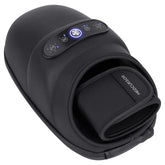 Wireless Hand Massager With Air Compression Palm Acupoint Massage by Home for Health and Beauty