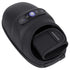 Wireless Hand Massager With Air Compression Palm Acupoint Massage by Home for Health and Beauty