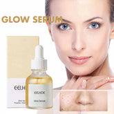 Eelhoe Whitening Firming Hydrating Serum Deep Repair Facial Essence by Home for Health and Beauty