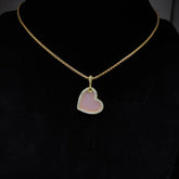 2026 New High Quality DY Necklaces Collection Simple and Elegant Perfect for Any Occasion Suitable for Both Men and Women 3 by Home for Health and Beauty