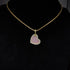 2026 New High Quality DY Necklaces Collection Simple and Elegant Perfect for Any Occasion Suitable for Both Men and Women 3 by Home for Health and Beauty