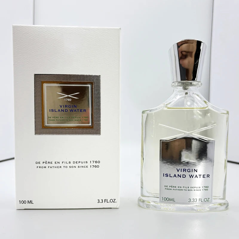 Women's Long-Lasting Antiperspirant Spray For All-Day Freshness