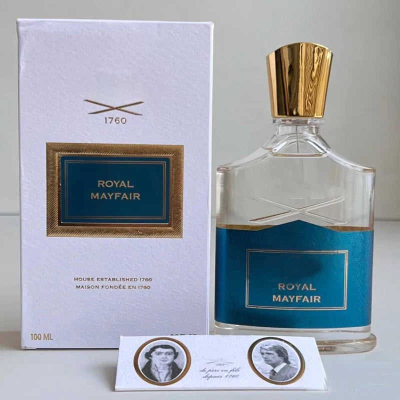 Women's Long-Lasting Antiperspirant Spray For All-Day Freshness