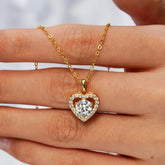 18k Gold Women&