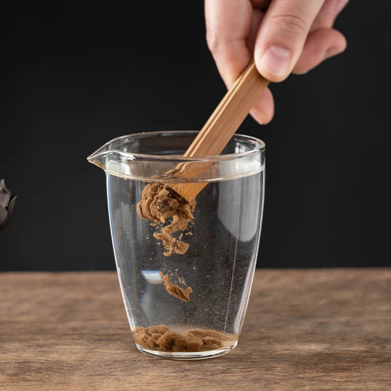 Mini Disk Incense Burner And Incense