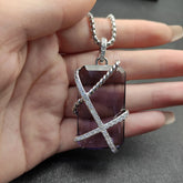 2026 New High Quality DY Necklaces Collection Simple and Elegant Perfect for Any Occasion Suitable for Both Men and Women 3 by Home for Health and Beauty
