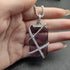 2026 New High Quality DY Necklaces Collection Simple and Elegant Perfect for Any Occasion Suitable for Both Men and Women 3 by Home for Health and Beauty