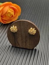 DAV Stud Earrings Are Suitable for Daily Versatile Wear and Gifts by Home for Health and Beauty