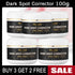 AILKE Collagen Women Skin Care, Moisturizing, Smoothing, Whitening, Youther, Removing Freckle & Spot, Skin Glowing 5 In 1 Kit by Home for Health and Beauty