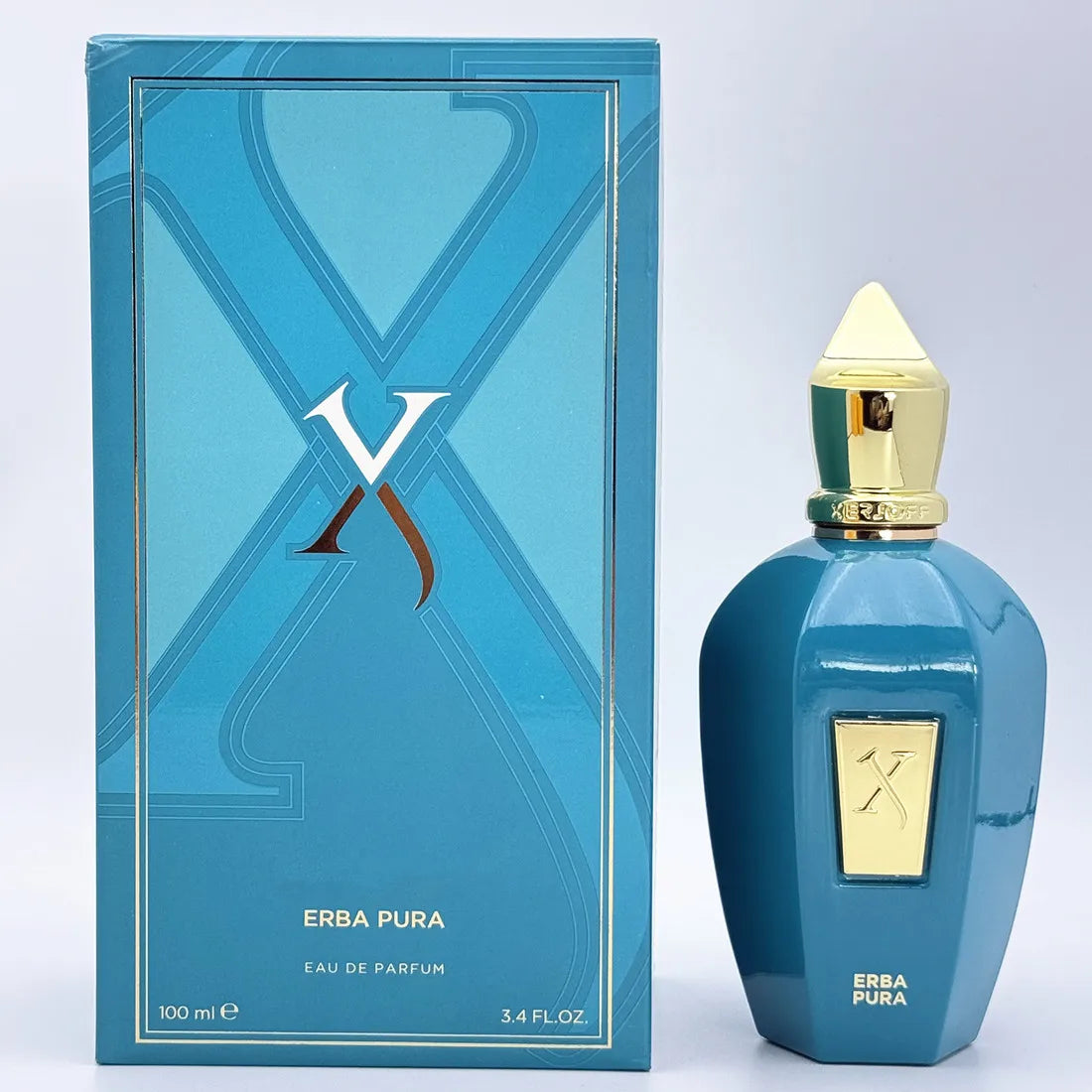 Women's Long-Lasting Antiperspirant Spray For All-Day Freshness