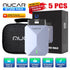 Lifetime Free Scanner Full System Diagnostic Tool by Home for Health and Beauty