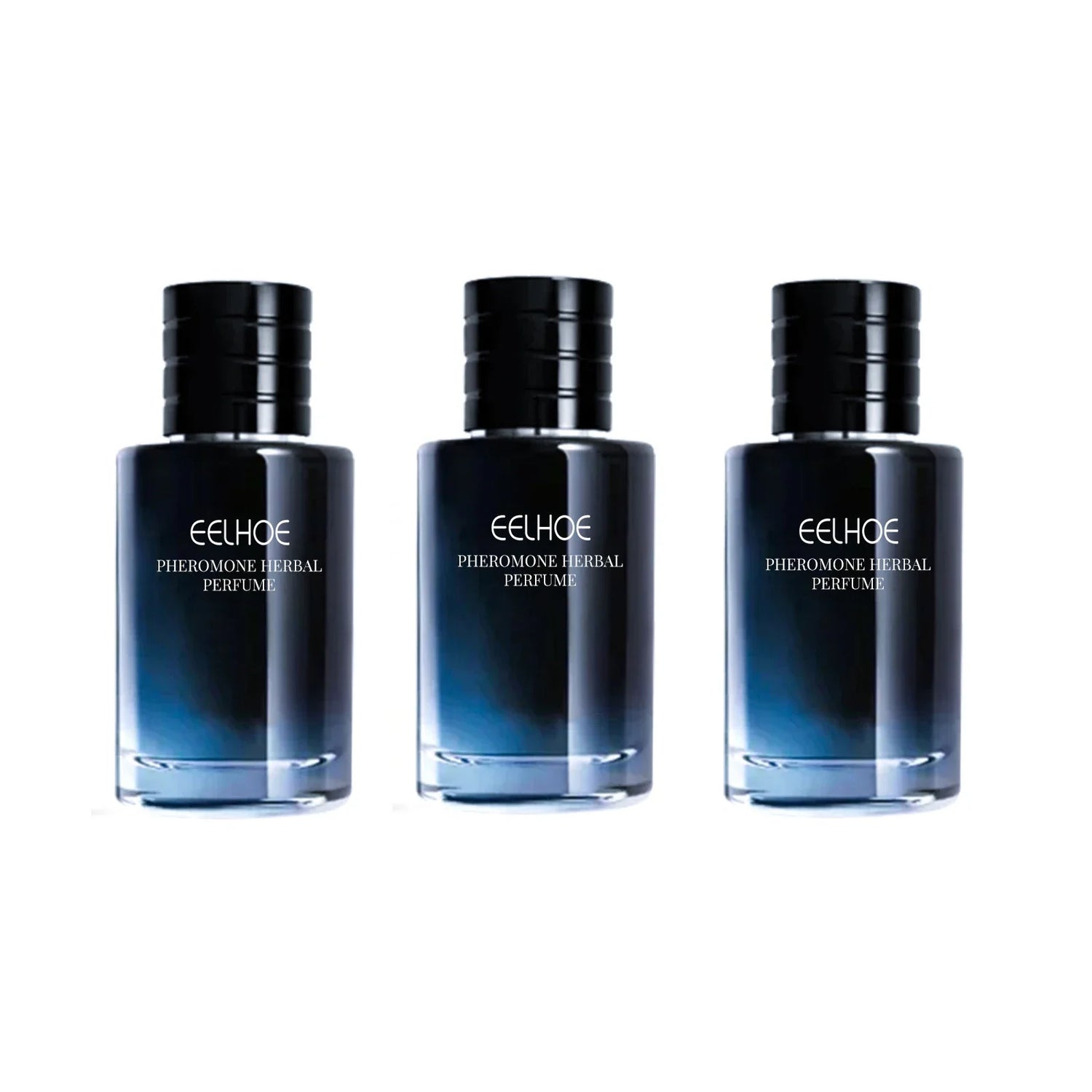 Long Lasting Pheromone Perfume For Man Women Body Spray Flirting Encourage Dating Fragrant Flirting Erotic Scent by Home for Health and Beauty