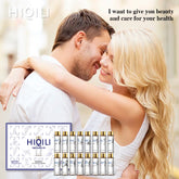 16 Piece Essential Oils Set Lavender Eucalyptus Jasmine and More by Home for Health and Beauty