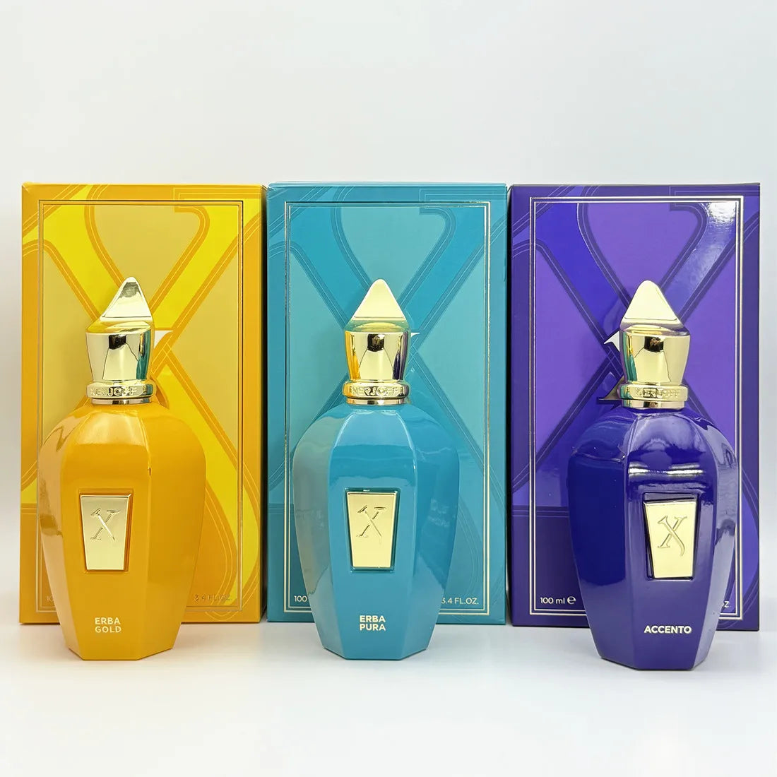 Women's Long-Lasting Antiperspirant Spray For All-Day Freshness