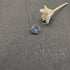 2026 New High Quality DY Necklaces Collection Simple and Elegant Perfect for Any Occasion Suitable for Both Men and Women 3 by Home for Health and Beauty