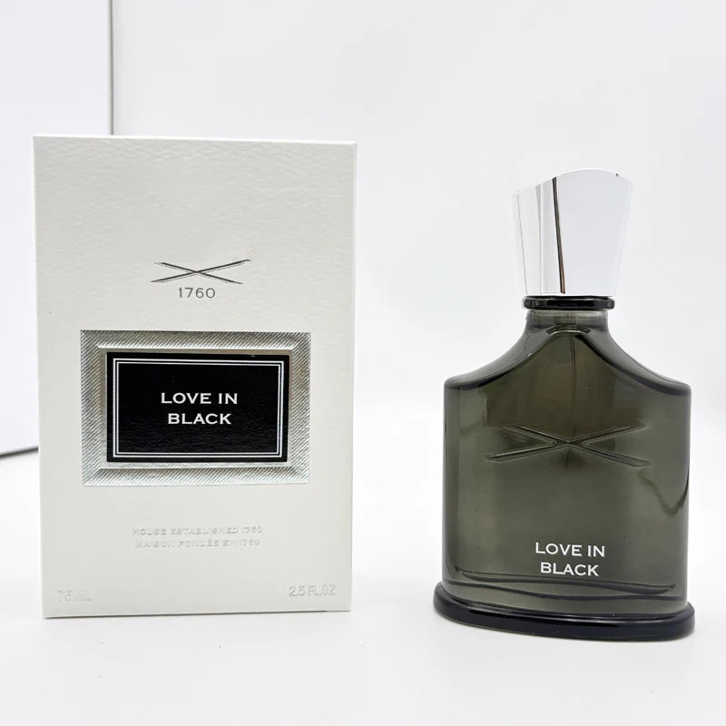 Women's Long-Lasting Antiperspirant Spray For All-Day Freshness